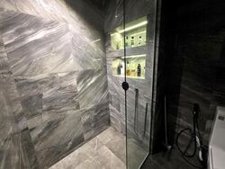 Blk 837 Woodlands Street 82 (Woodlands), HDB Executive #504567121